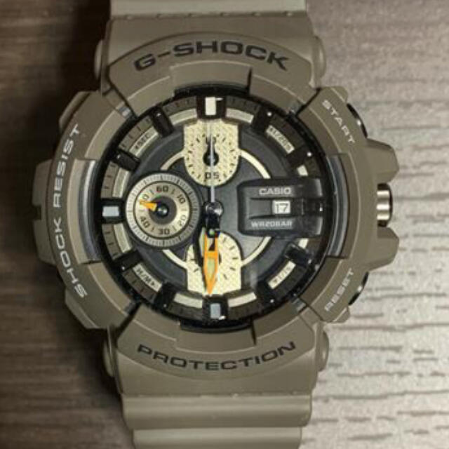 G-SHOCK(ジーショック)のシンさん専用 その他のその他(その他)の商品写真