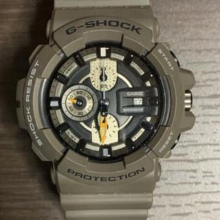 ジーショック(G-SHOCK)のシンさん専用(その他)