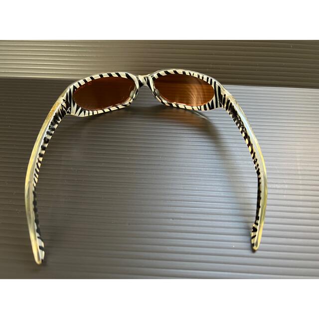 zeal サングラス Zeal Optics社 機能グラス(サングラス) ■ジールオプティクス TITICACA 偏光 ハーフブラウン TVS F1945 2511230