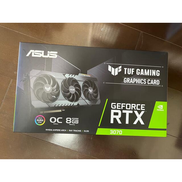 売上実績 非 PC周辺機器