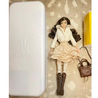 代引き手数料無料 FRニッポン・ミサキ「オータム・シャンパン