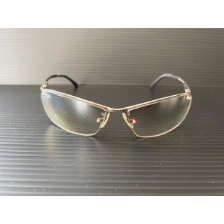 レイバン(Ray-Ban)のレイバンサングラス(サングラス/メガネ)