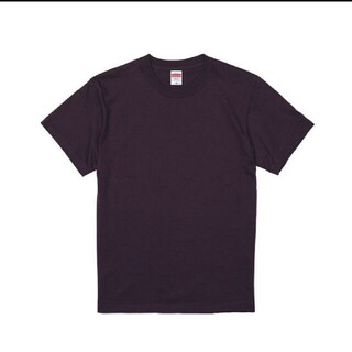 【うさ様専用】　5.6オンス ハイクオリティーTシャツ　5001-01(Tシャツ/カットソー(半袖/袖なし))