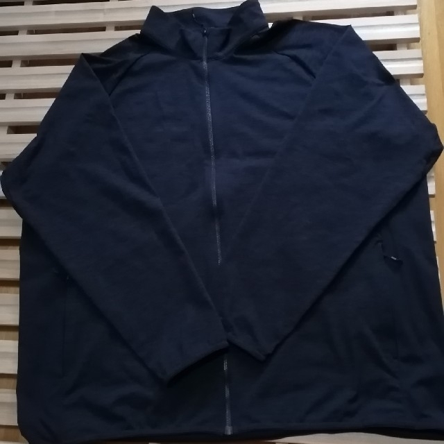 UNIQLO - 【ntocs1452様専用】ユニクロウルトラストレッチアクティブ