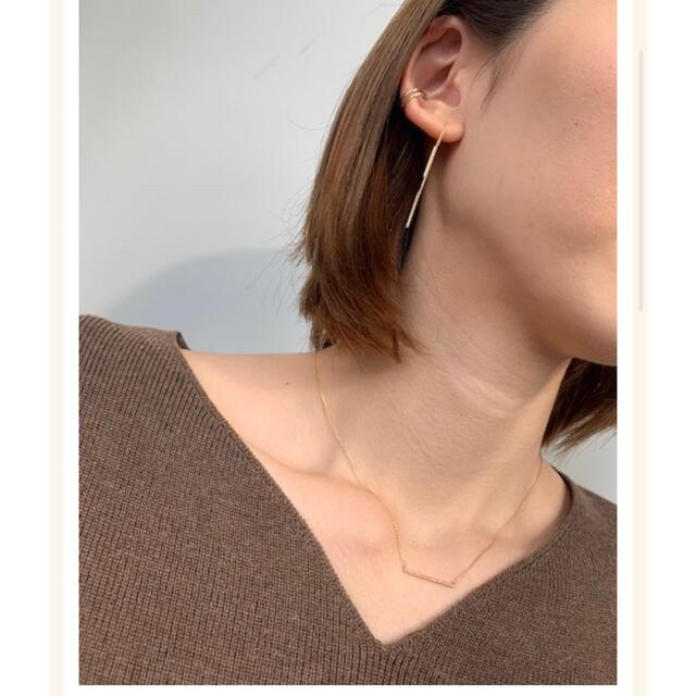 STAR JEWELRY GIRL❤️ ブラウンダイヤ 限定品( 希少価値 ) 【メール便