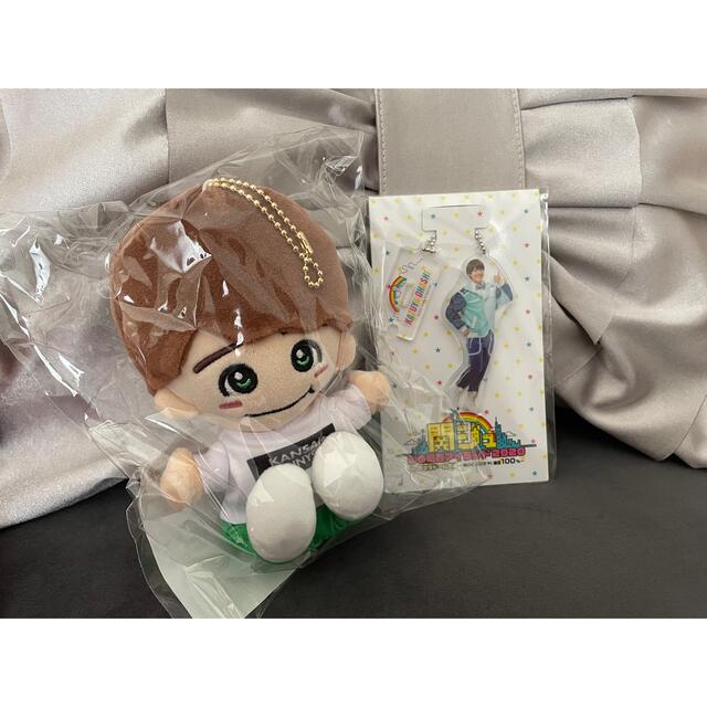 レミー人毛100%ウィッグ横流し前髪❣️宇多田ヒカル✨艶髪!前 レミー人毛100%ウィッグ横流し前髪❣️宇多田ヒカル✨艶髪!前