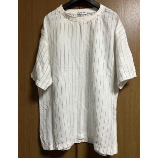 グローバルワーク(GLOBAL WORK)のグローバル　ワーク　Tシャツ(Tシャツ/カットソー(半袖/袖なし))