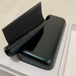 アイコス(IQOS)のアイコスiQOSイルマプライム(タバコグッズ)