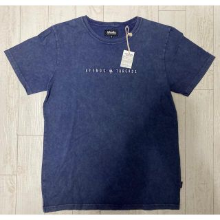 アフェンズ(Afends)のAfends Tシャツ サイズM(Tシャツ/カットソー(半袖/袖なし))