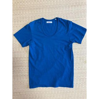 ハリウッドランチマーケット(HOLLYWOOD RANCH MARKET)のHOLLYWOOD RANCH MARKET Tシャツ(Tシャツ/カットソー(半袖/袖なし))