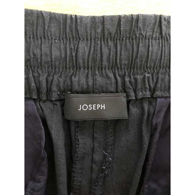 JOSEPH(ジョゼフ)のJOSEPH  パンツ レディースのパンツ(カジュアルパンツ)の商品写真