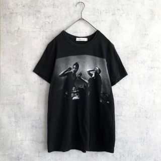 超希少UNDERCOVERアンダーカバーTシャツ再構築ジャケットt期 | beia.com.do