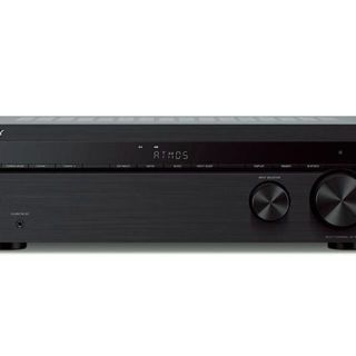 ソニー(SONY)のSONY STR-DH790  ソニー　マルチチャンネル　アンプ(アンプ)