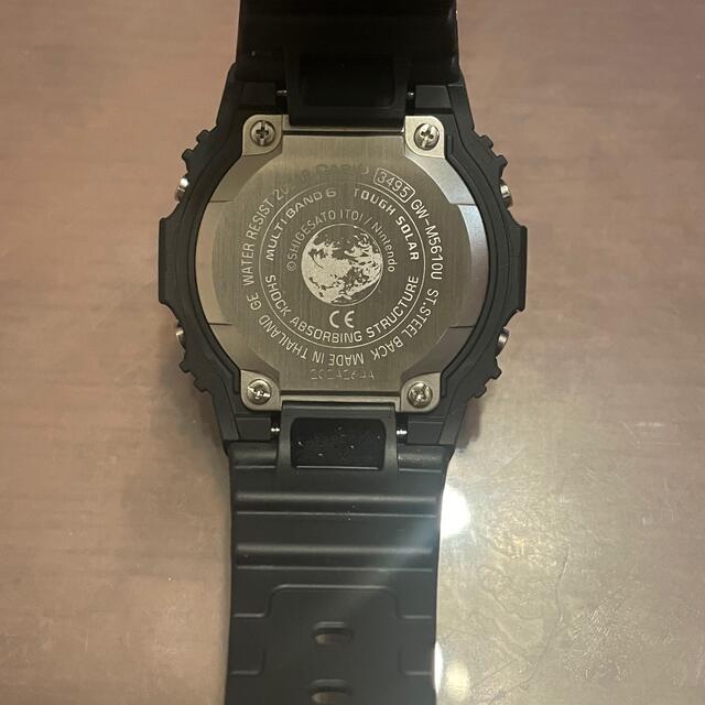 MOTHER × G-SHOCK マザー×ジーショック | tradexautomotive.com