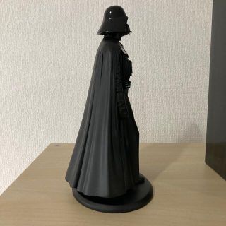 アタカス社 ダースベイダー Star Wars elite collectionの通販 by