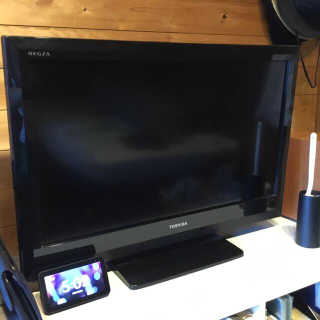 東芝 - 東芝レグザ　32A1S 液晶テレビ