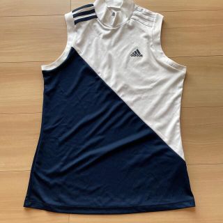 アディダス(adidas)のa.m様専用(ウエア)