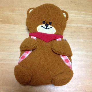 スイマー(SWIMMER)のコインケース(コインケース)