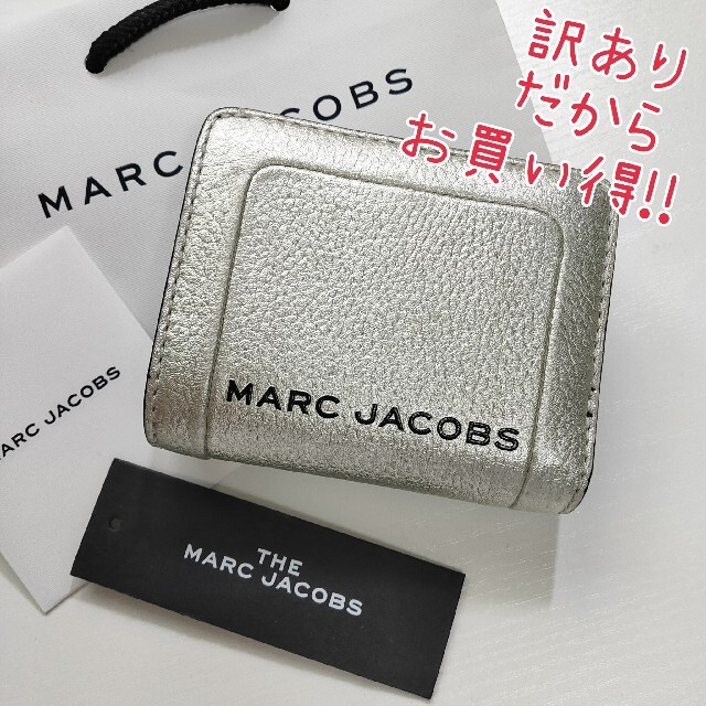ポーター MARC コンパクト二つ折ウォレット の通販 by tamtam's shop