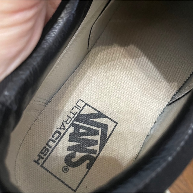 VANS(ヴァンズ)のVANS オールドスクール　  レディースの靴/シューズ(スニーカー)の商品写真