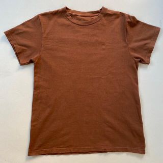 アパルトモンドゥーズィエムクラス(L'Appartement DEUXIEME CLASSE)のL'Appartement アパルトモン ロスアパ　Tシャツ(Tシャツ(半袖/袖なし))