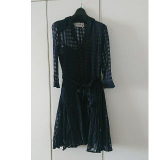 Ambaliの通販 200点以上 | フリマアプリ ラクマ
