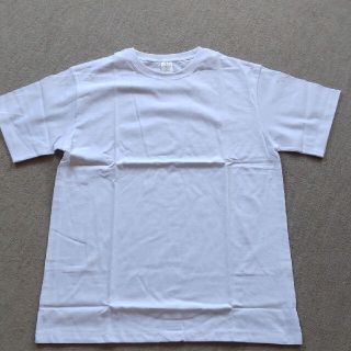 アヴィレックス(AVIREX)の大きいサイズ AVIREX 半袖Tシャツ XXL(Tシャツ/カットソー(半袖/袖なし))