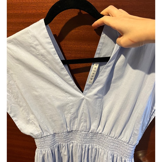 Noble - 超美品!完売品 MARIHA夏の光のドレスの通販 by iai's shop|ノーブルならラクマ Noble - 超美品!完売品 MARIHA夏の光のドレスの通販 by iai's shop|ノーブルならラクマ