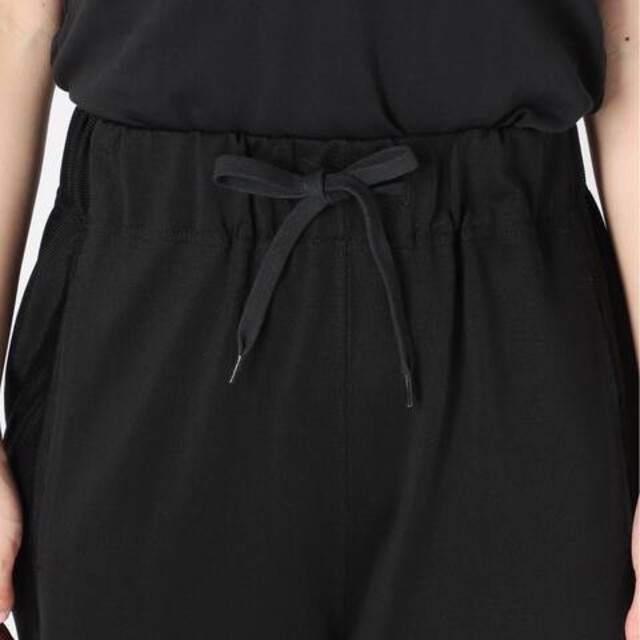 サイズ36 REMI RELIEF Filament Rayon Pants | livro.funcionalink.com.br