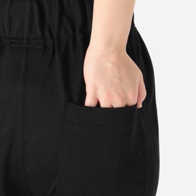 サイズ36 REMI RELIEF Filament Rayon Pants | livro.funcionalink.com.br