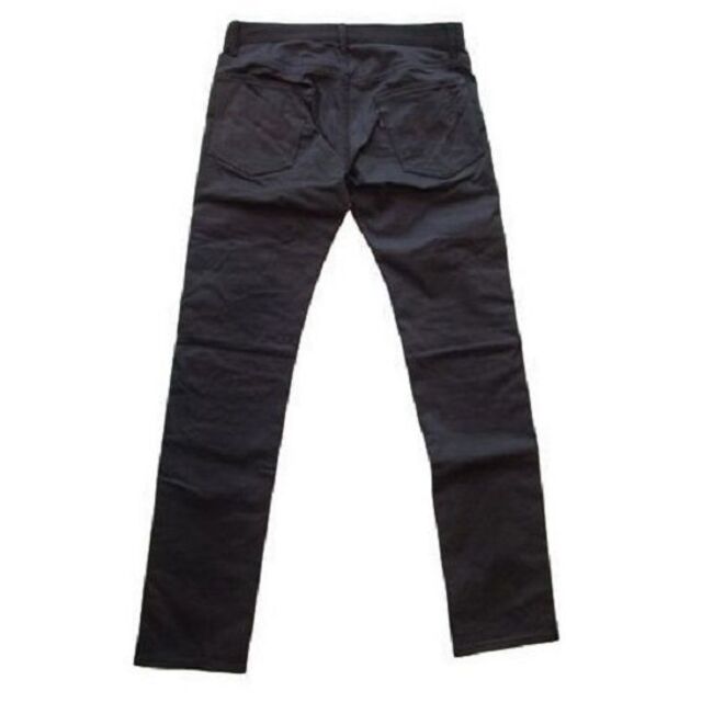 UNDERCOVER - 09AW UNDERCOVERISM 復刻 SCAB クラスト パンツの UNDERCOVER - 09AW UNDERCOVERISM 復刻 SCAB クラスト パンツの