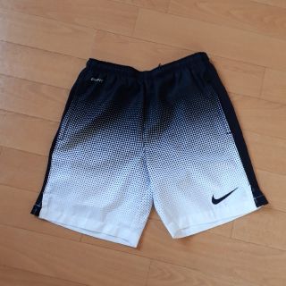 ナイキ(NIKE)のナイキドライパンツ(パンツ/スパッツ)