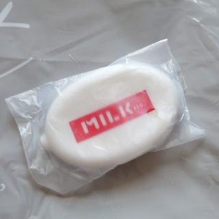 ミルクフェド(MILKFED.)のMILKFED.　コインケース(コインケース/小銭入れ)