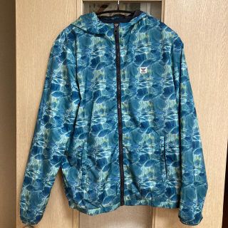 アルマーニ ジュニア(ARMANI JUNIOR)のアルマーニジュニア  14A アウター(ジャケット/上着)