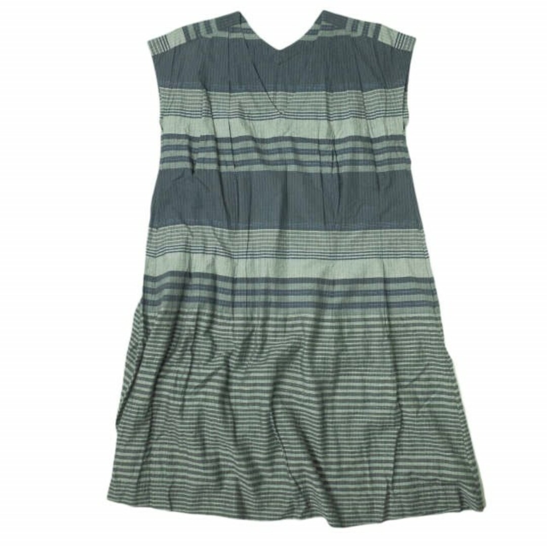 ISSEY MIYAKE - HaaT ISSEY MIYAKE ハート イッセイミヤケ 16SS 日本製