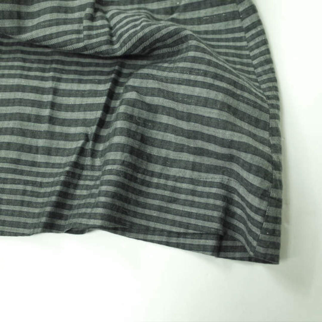 ISSEY MIYAKE - HaaT ISSEY MIYAKE ハート イッセイミヤケ 16SS 日本製