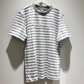 ゲス(GUESS)のGUESS Mサイズ LHGM エイサップロッキー 限定 新品未使用です！(Tシャツ/カットソー(半袖/袖なし))