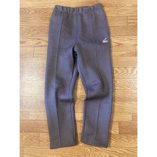 Supreme - Nike Jordan Union Pants XS スウェットパンツ 野村訓市