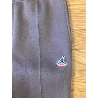 Supreme - Nike Jordan Union Pants XS スウェットパンツ 野村訓市の