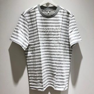 ゲス(GUESS)のGUESS Lサイズ LHGM エイサップロッキー 限定 新品未使用です！(Tシャツ/カットソー(半袖/袖なし))