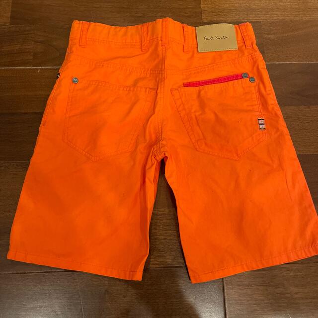 Paul Smith - ポールスミス ハーフパンツ 120cmの通販 by barbie0306's