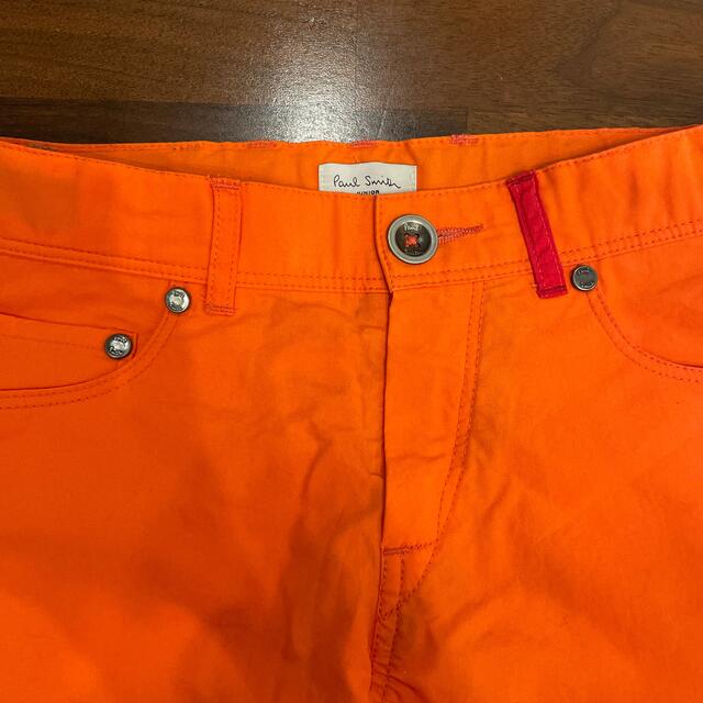 Paul Smith - ポールスミス ハーフパンツ 120cmの通販 by barbie0306's