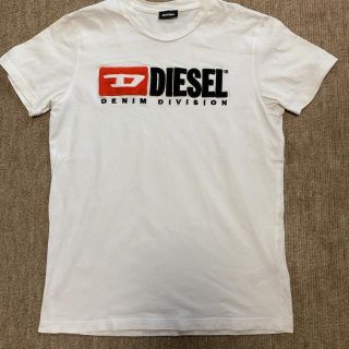 ディーゼル(DIESEL)のDIESELボーイズ Tシャツ(Tシャツ/カットソー)