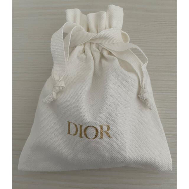 Christian Dior(クリスチャンディオール)のDIOR アディクト リップ マキシマイザー ミニ コスメ/美容のキット/セット(サンプル/トライアルキット)の商品写真