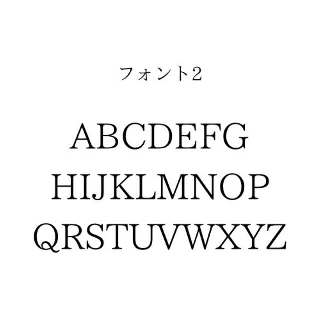 マタニティキーホルダー マタニティマーク キッズ/ベビー/マタニティのマタニティ(母子手帳ケース)の商品写真