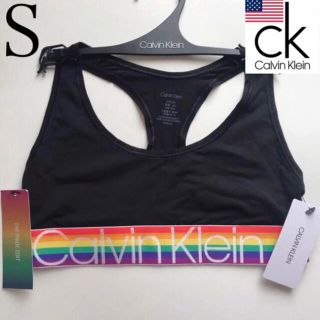 カルバンクライン ブラジャーの通販 400点以上 | Calvin Kleinの ...