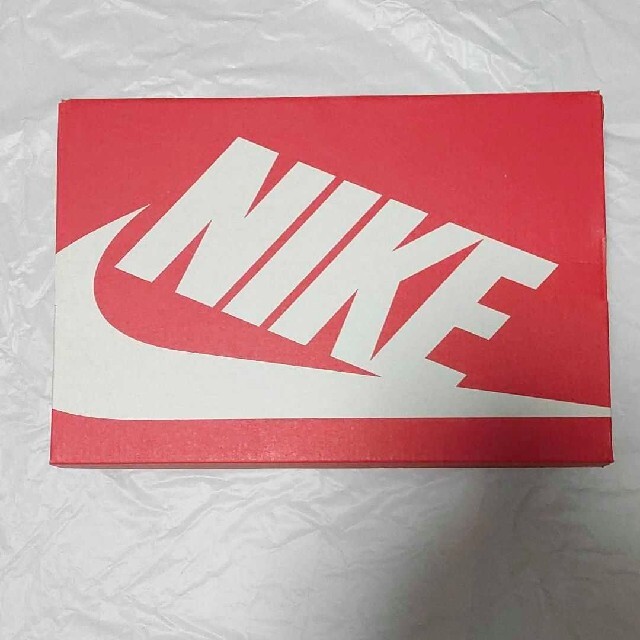 NIKE(ナイキ)の【新品箱付き】ナイキ LD ヴィクトリー/　27.5cm メンズの靴/シューズ(スニーカー)の商品写真