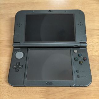 new3dsll ジャンクのフリマアイテム一覧 new3dsll ジャンクのフリマアイテム一覧