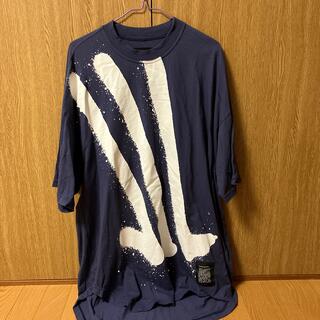 ユリウス(JULIUS)の二ルズ カットソー(Tシャツ/カットソー(半袖/袖なし))