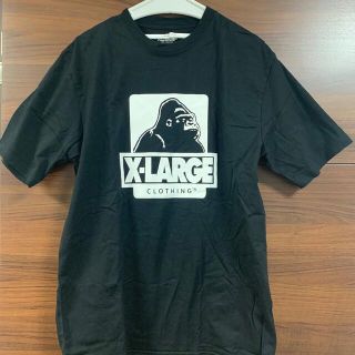 エクストララージ(XLARGE)のXLARGE Tシャツ Lサイズ(Tシャツ/カットソー(半袖/袖なし))